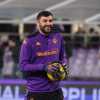 Fiorentina, addio pronto per Terracciano