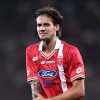 Cremonese, tentativo per Colpani