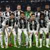 ESCLUSIVA - Juventus Next Gen, scatto per Okoro. Si può chiudere