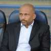 PSG, Sensibile può lasciare al termine della stagione