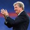 UFFICIALE: Crystal Palace, Roy Hodgson torna in panchina