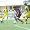 Giugliano, ecco chi sarà il ds