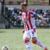 ESCLUSIVA - Colpo Ronaldo per il Deportivo Castellon