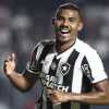 Brighton, chiusura in vista per Cuiabano