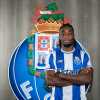UFFICIALE: Porto, ecco Karamoh