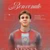 UFFICIALE: Cremonese, Zerbin rinforza le corsie esterne