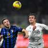 Empoli, riscatto lontano per Colombo
