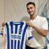 UFFICIALE: Serie A addio, Coppola va al Brighton