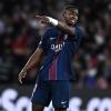 PSG, accordo per il rinnovo di Pacho