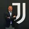 UFFICIALE: Juventus Next Gen, rinnova mister Brambilla