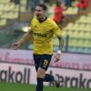 Modena, sirene dalla Bundesliga per Nieling