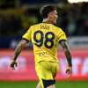 PSV, è fatta per Dennis Man