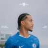UFFICIALE: Chelsea, Joao Pedro rinforza l'attacco