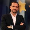 La Juventus non è mai stata vicina: il ds Rui Braz va all'Al-Ahli