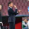 Rivoluzione Besiktas: lascia il presidente, van Bronckhorst rischia