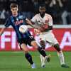 Roma, offerta dall'Arabia Saudita per N'Dicka