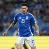 Al-Hilal, Inzaghi voleva Bastoni. Secco no del difensore