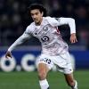 Juventus, occhi su Bouaddi