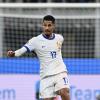 No al Real Madrid, Saliba rinnova con l'Arsenal. Annuncio imminente