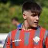 Inter e Juventus, derby di mercato tra U23. Piace molto Gabbiani