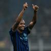 L'Inter ha deciso: Akanji sarà riscattato, le cifre