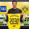 UFFICIALE: Borussia Dortmund, ecco Jobe Bellingham