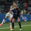 Lione, colpo extra-mercato. Arriva Hateboer