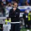 UFFICIALE: Pisa, Alberto Gilardino è il nuovo allenatore