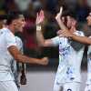 Inter U23, piace un talento della Samp