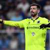 Sampdoria, quante pretendenti per Ghidotti