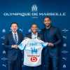 UFFICIALE: Olympique Marsiglia, ecco Igor Paixao