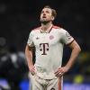 Bayern, Harry Kane si avvicina al rinnovo