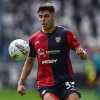 UFFICIALE: Cagliari, rinnova Obert