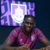 UFFICIALE: Burnley, ecco Ugochukwu