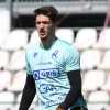 ESCLUSIVA - Juve Stabia, arriva un portiere