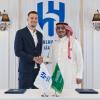 UFFICIALE: Al-Hilal, rinnova Sergej Milinkovic-Savic