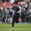 Arsenal, occhi su Kepa tra i pali