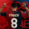 UFFICIALE. Genoa, Stanciu è il primo acquisto