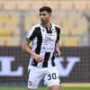 Udinese, Giannetti in uscita
