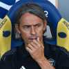 Palermo, forcing per Pippo Inzaghi