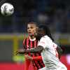 Bayer Leverkusen, forte tentativo per Thiaw