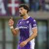 Fiorentina, due club su Pablo Marì