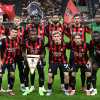 Milan, Akanji in stand-by? Proposti due difensori
