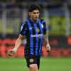 Inter addio, Correa va al Botafogo