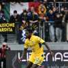 UFFICIALE: Frosinone, torna Koné
