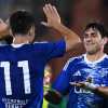 Ipswich, arriva un attaccante dal Como