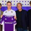 UFFICIALE: Fiorentina, ecco Nicolussi Caviglia