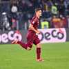 UFFICIALE: Benfica, riscattato Dahl dalla Roma
