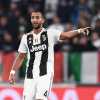 Olympique Marsiglia, il ds Benatia convince. Sarà confermato