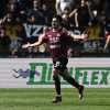 UFFICIALE: Pescara, colpo Corazza